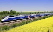 La deuda de SNCF obliga a una profunda reforma de la empresa