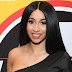 Cardi B To Appear In Court Over Str* p Club Fight