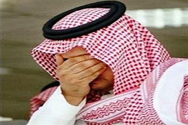أسرة تفرق بين زوجين بصك