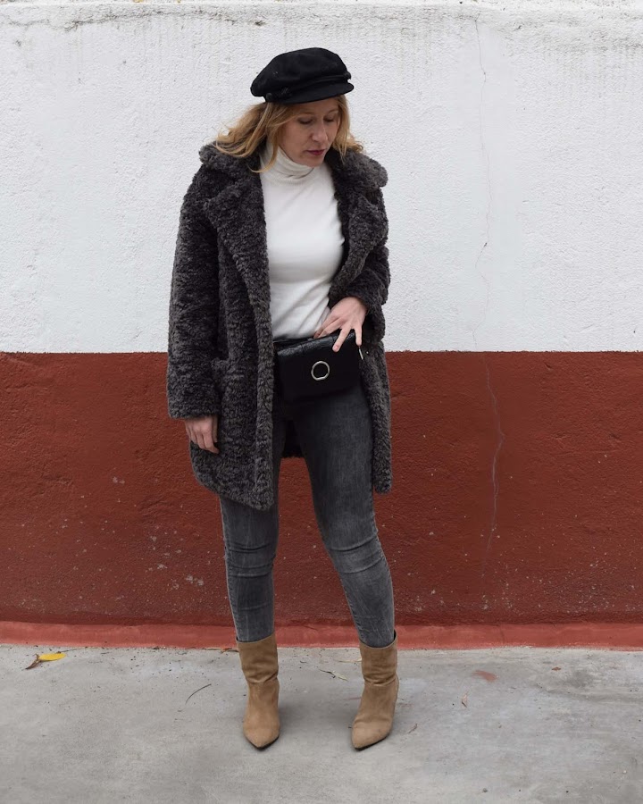 de_vuelta_a_la_riñonera_look