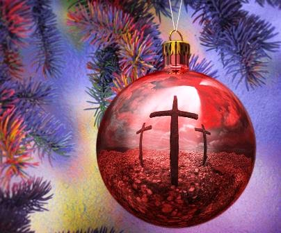 Presentes de Natal - Pregações e Estudos Bíblicos