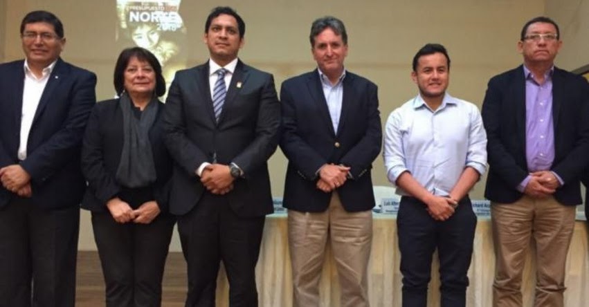 ANGR: Fortalecimiento de capacidades regionales y locales optimizará reconstrucción ANGR: Fortalecimiento de capacidades regionales y locales optimizará reconstrucción