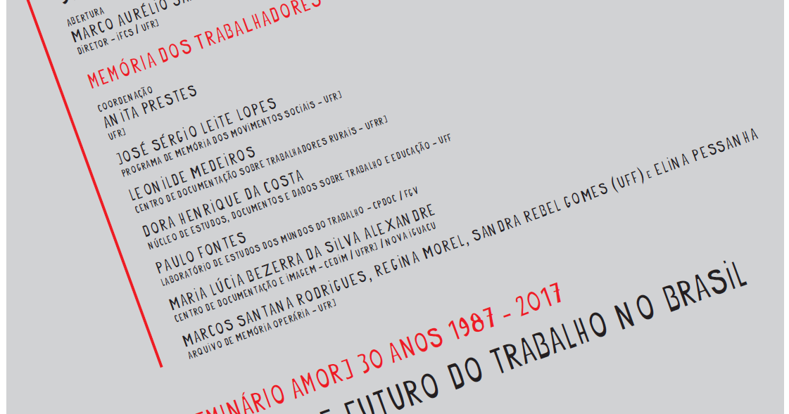 Artigo 267 viii cpc