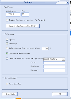 no captcha recaptcha bypass no captcha recaptcha bypass