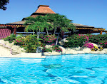 VARADERO HOTELS