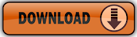 Viral Mag Lite Wordpress Theme Free 2019 is 1 of the professional person as well as classic magazine theme for wordpress users Viral Mag Lite Wordpress Theme Free 2019
