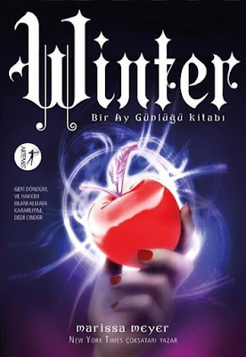 winter-marissa-meyer-epub-pdf-e-kitap-indir winter-marissa-meyer-epub-pdf-e-kitap-indir