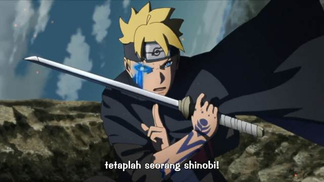 Screenshots Boruto Naruto Next Generation (2017) Episode 01 Subtitle English Indonesia Full HD 1080p Uptobox Free Full Video www.uchiha-uzuma.com Screenshots Boruto Naruto Next Generation (2017) Episode 01 Subtitle English Indonesia Full HD 1080p Uptobox Free Full Video www.uchiha-uzuma.com