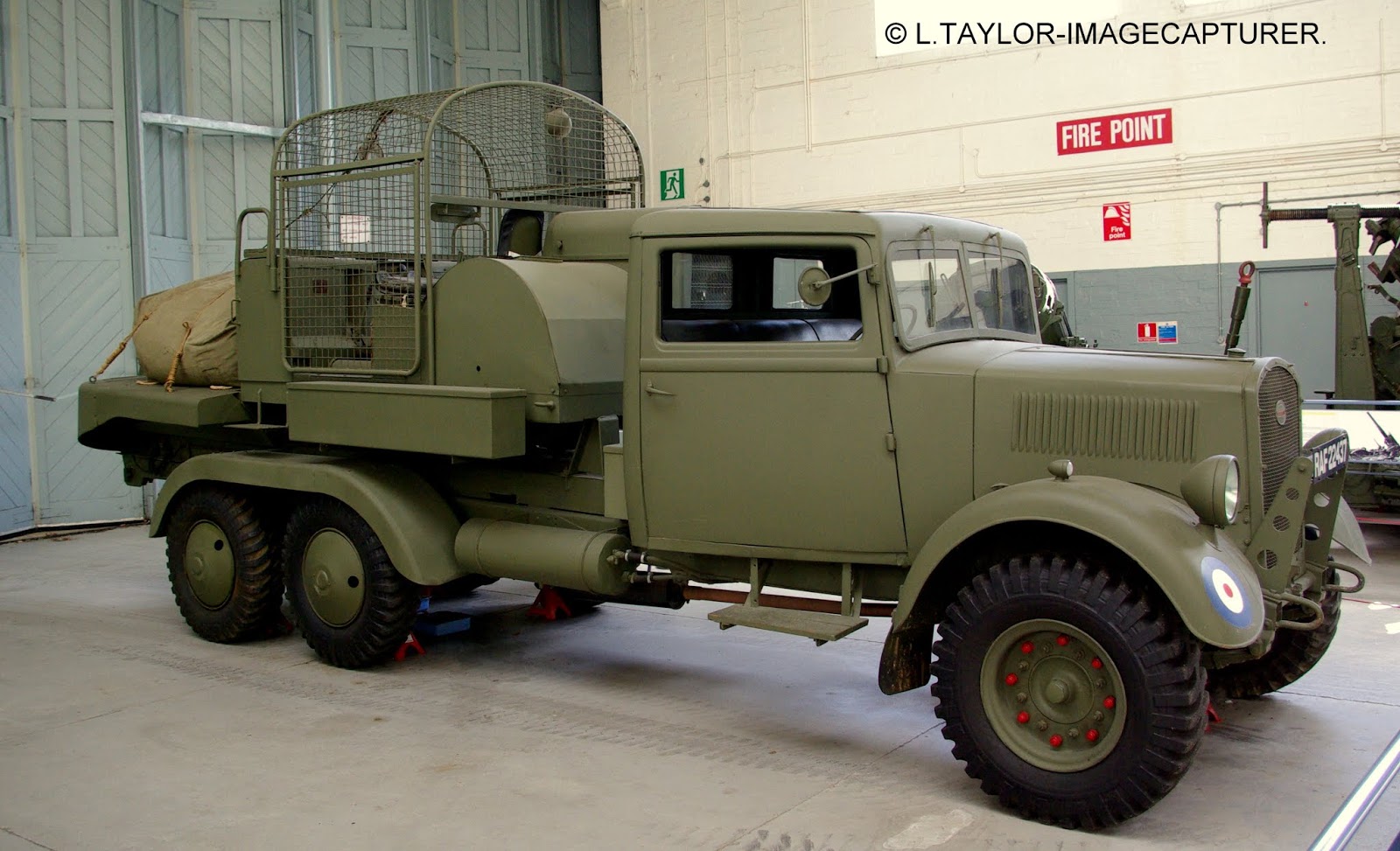 маленькие машинки для детей. бтр type 82. 16. детские машинки игрушки. Beach buggy racing 2.