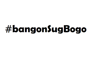 bangon sugbogo