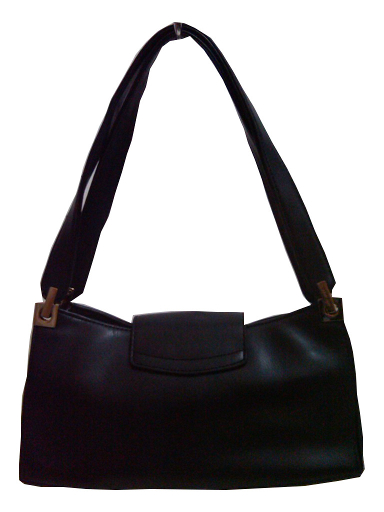 Nine West Black Shoulder Bag 01 RM38.00 My Exclusive Boutique