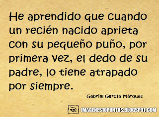 poemas de gabriel garcia marquez poemas de gabriel garcia marquez