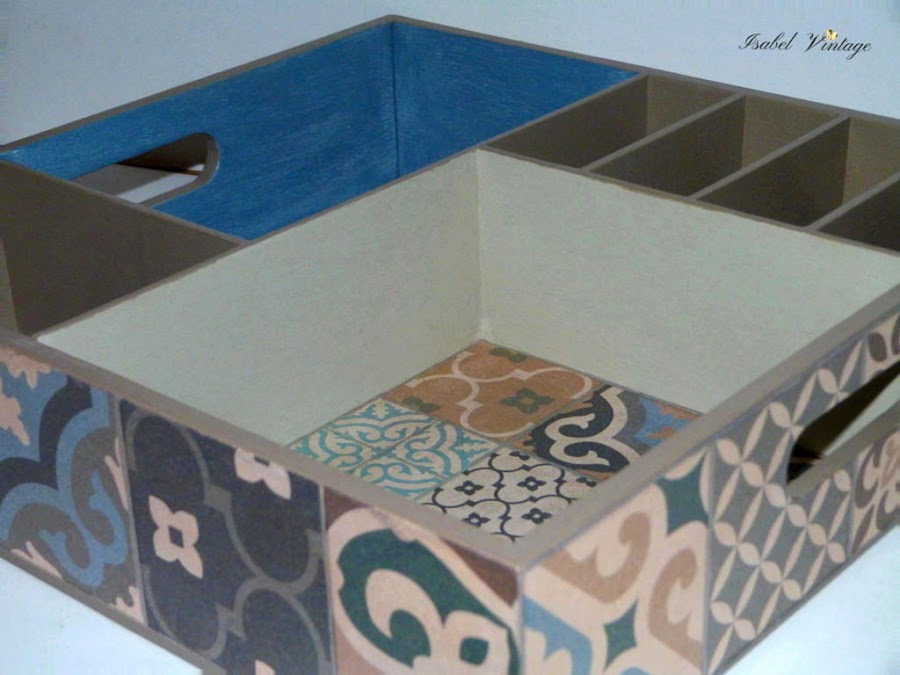 organizador-madera-decorado