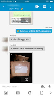 testimoni-4.jpg