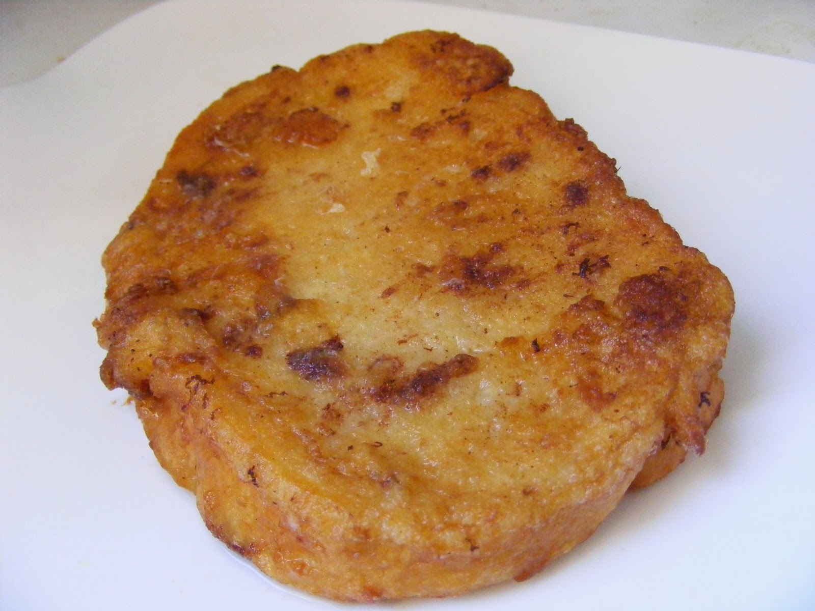DSCF8932.JPG