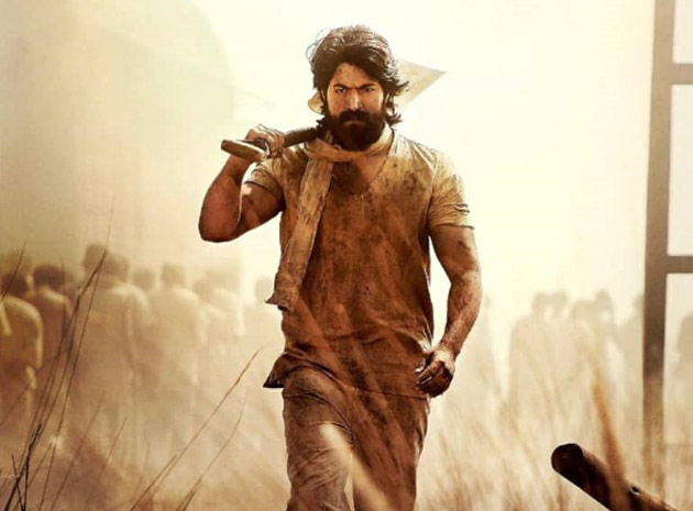 Bollywood-movie-review-kgf-review-in-hindi-samay-tamrakar-yash Bollywood-movie-review-kgf-review-in-hindi-samay-tamrakar-yash