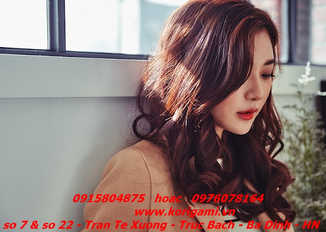 KIEU-TOC-NU-DAI-UON-XOAN-DEP-NHAT-TAI-HA-NOI-2018 KIEU-TOC-NU-DAI-UON-XOAN-DEP-NHAT-TAI-HA-NOI-2018