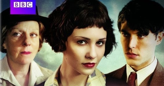 tom hughes far from the madding crowd movie and tv screencaps the lady vanishes 2013 tom hughes far from the madding crowd movie and tv screencaps the lady vanishes 2013