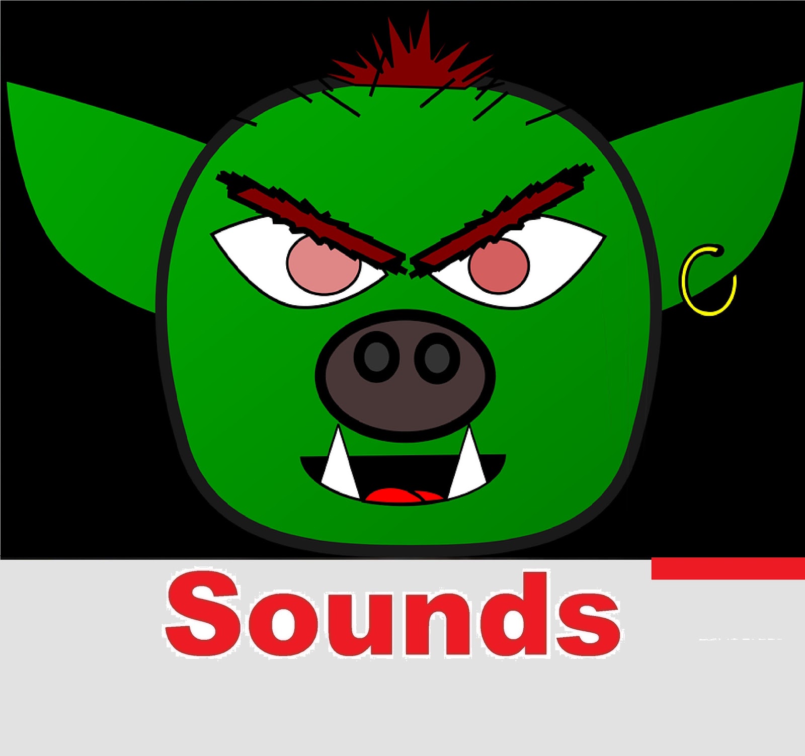 All Sound Effects Monster Scream Sound Effects All Sounds Download All Sound Effects Monster Scream Sound Effects All Sounds Download