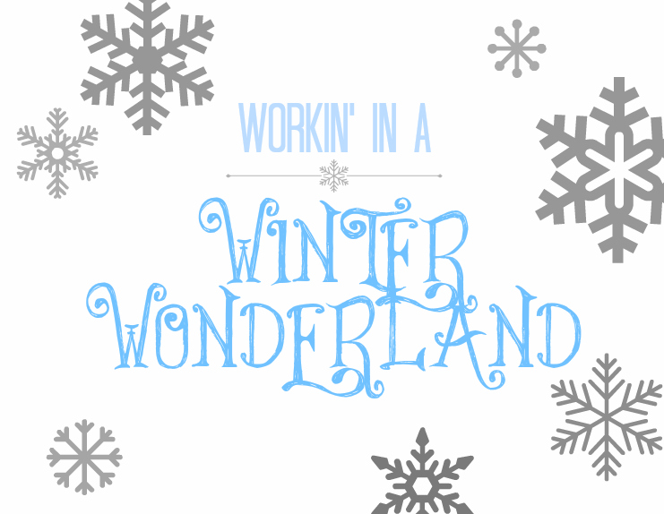 Winter Wonderland Printables Printable Word Searches Winter Wonderland Printables Printable Word Searches