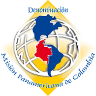 Mision Panamericana de Colombia