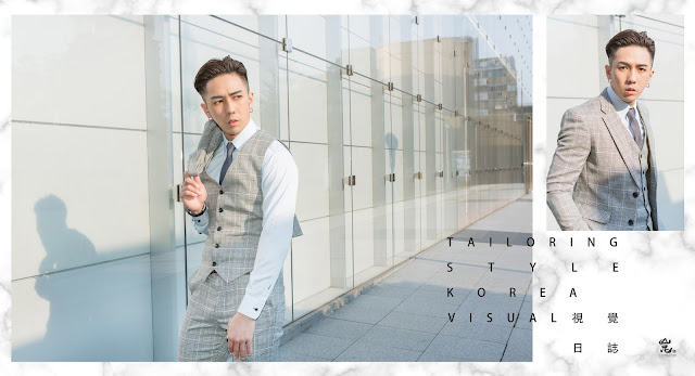 型錄設計,崑視覺工作坊