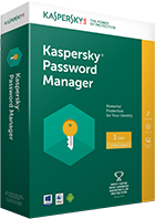 kaspersky password manager review 2018 kaspersky password manager review 2018
