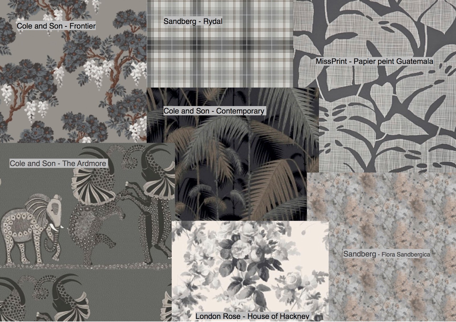 Decoratrice D Interieur A Bordeaux 33 Architecte Et Decoration