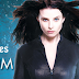 Continuum - 2x11 - Second Guess