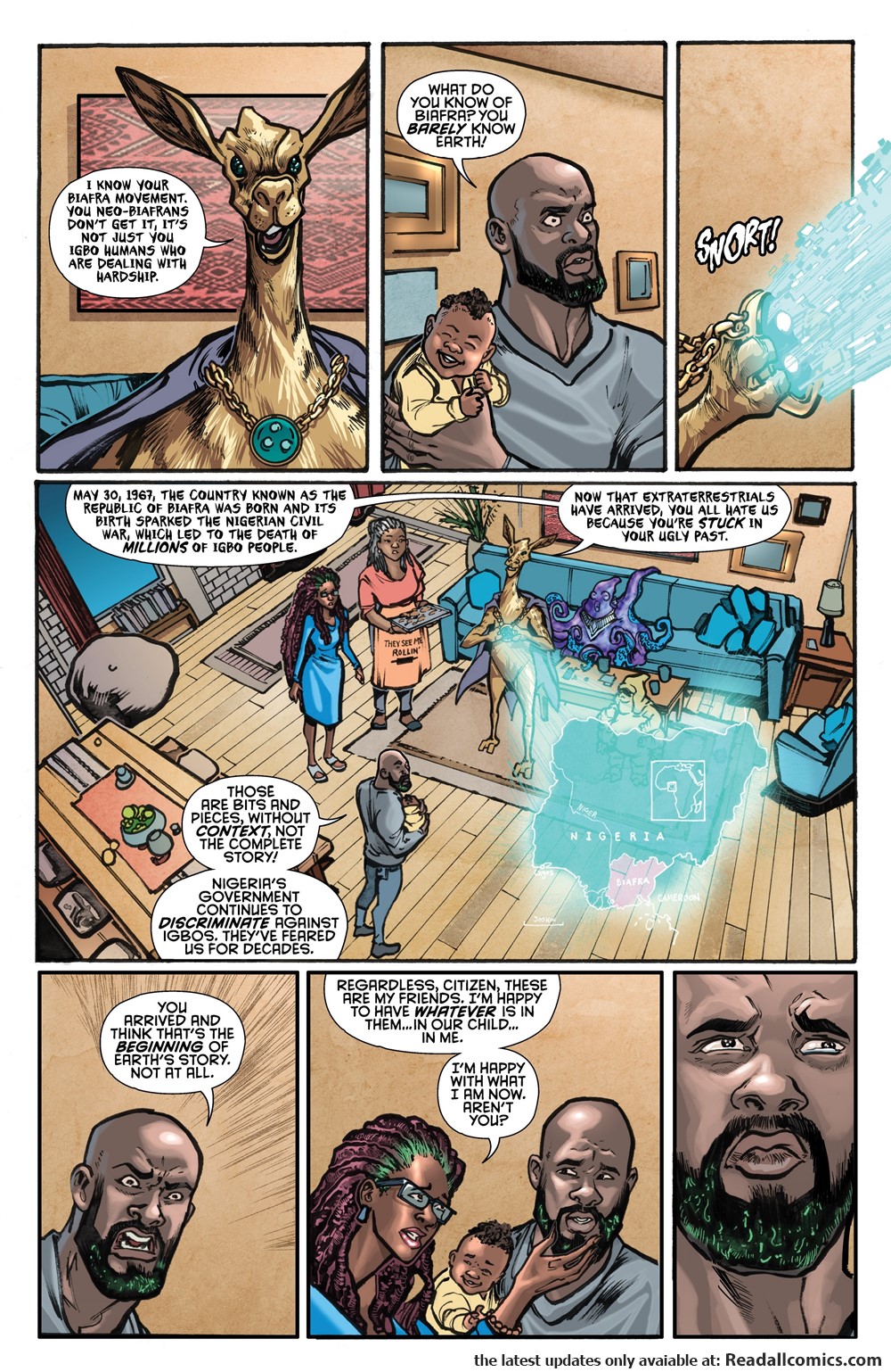 Laguardia high school auditions picture