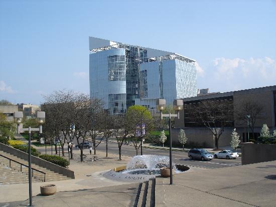 Highland Square Akron >> world Tour Center: Akron, Ohio Highland Square Akron >> world Tour Center: Akron, Ohio