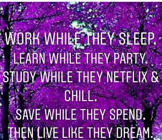 tension status for whatsapp