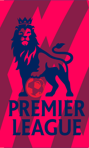 PREMIER LEAGUE