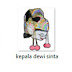 Membuat Simulasi Pagelaran Wayang dengan Software Adobe Flash cs 6