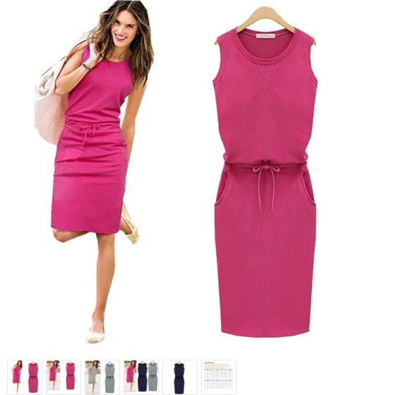 Cheap Womens Dresses Australia - Plus Size Semi Formal Dresses - Rigo Maroon Solid Shift Dress - Summer Beach Dresses