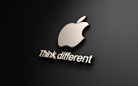 http://www.advertiser-serbia.com/apple-se-prikljucio-partnerstvu-za-vestacku-inteligenciju/
