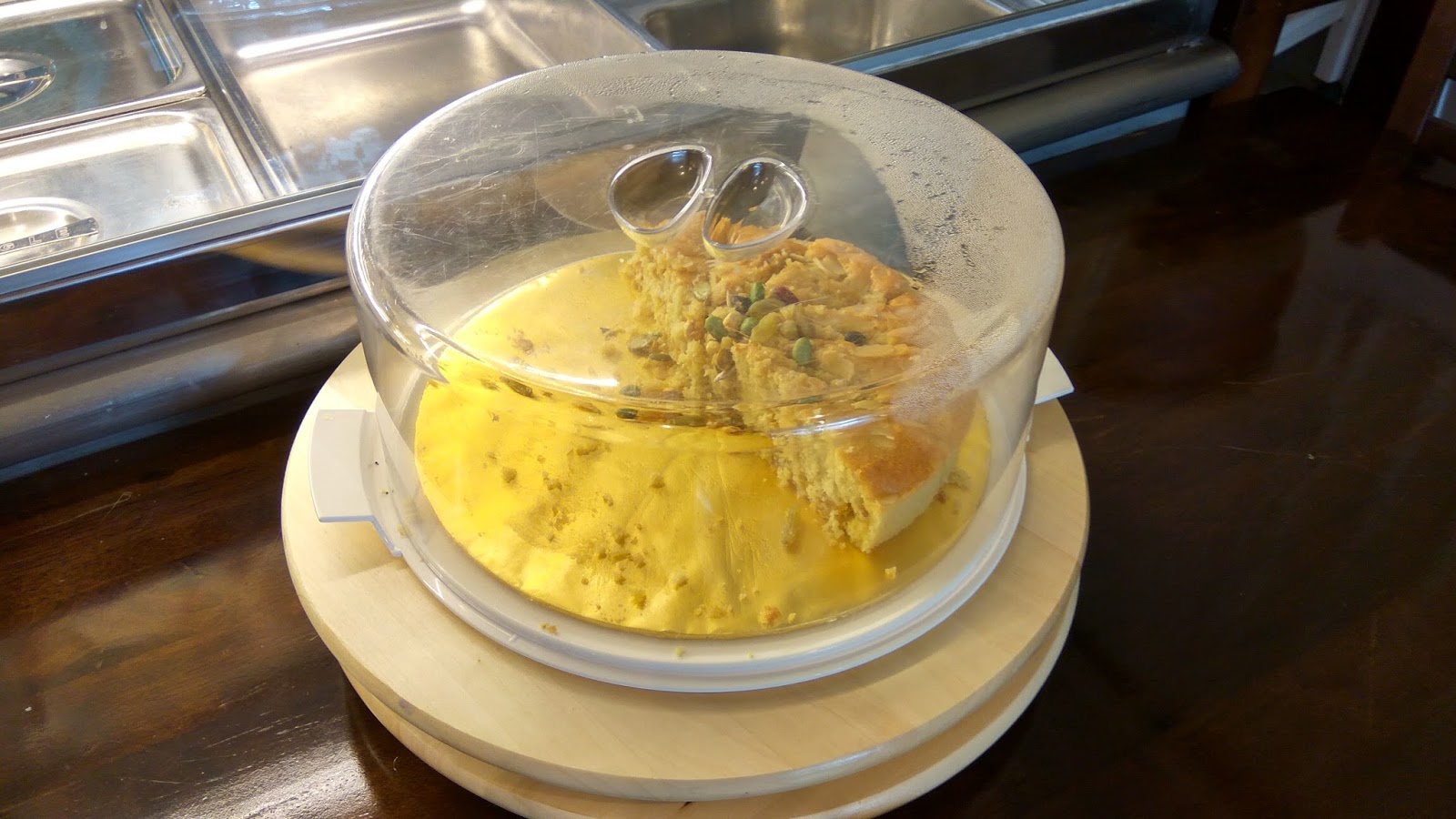 chemistry in kitchen Learn about weather cycles while you enjoy your jell-o sky and whipped cream clouds at queen vanna creations. chemistry in kitchen Learn about weather cycles while you enjoy your jell-o sky and whipped cream clouds at queen vanna creations.