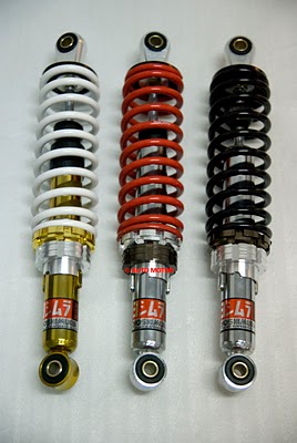 WaloET Variasi Banjarmasin