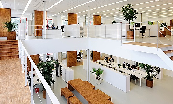 Pilihlah Jasa Design Interior Terbaik Dengan Tepat Pilihlah Jasa Design Interior Terbaik Dengan Tepat