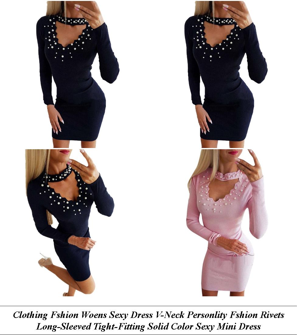 Summer Party Dresses Uk - Shop For Sale In Haroon Shopping Center - Vintage Mini Dress Photos