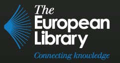 The European Library