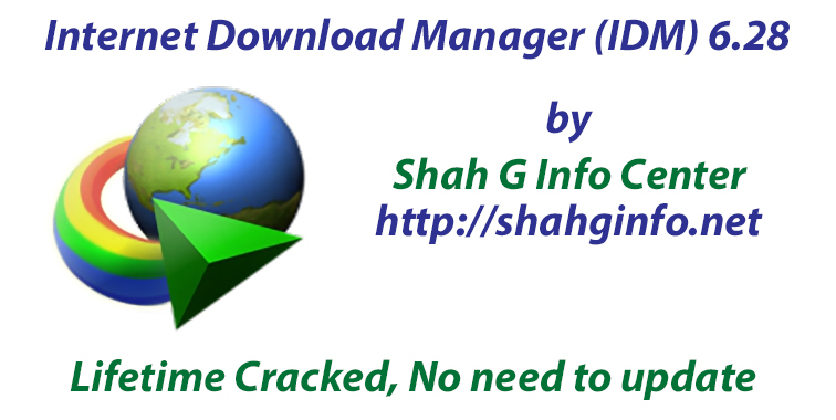 idm crack for windows 8.1 idm crack for windows 8.1