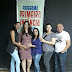 Programa Primeira Infância no SUAS, em Piritiba
