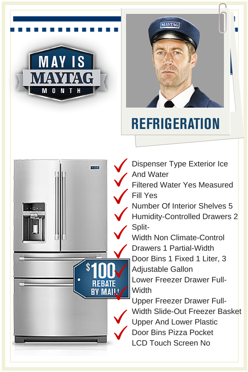 barber-and-haskill-appliance-and-mattress-store-maytag-refrigeration