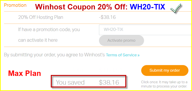 Bfi coupon code Find save awesome deals at BFI to save money on any purchase when you enter this coupon code at checkout. Save big bucks w/ this offer: Big Screen Classics for £8 & Claim the fantastic discount. Verified Promotional Code for Limited Time.