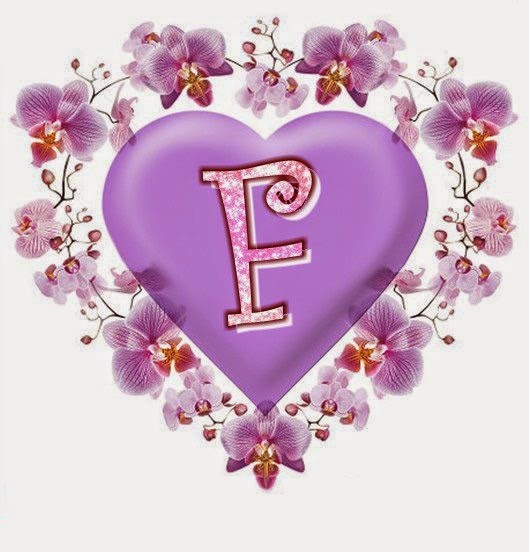 Σήμερα ΤΑ ΦΩΤΑ