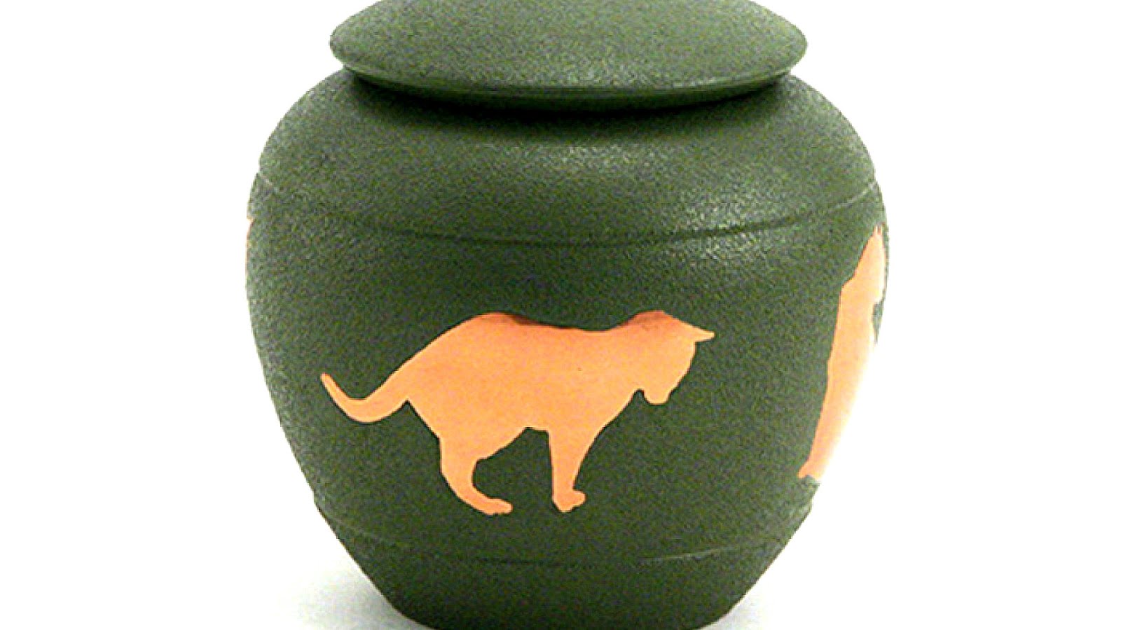 Cat Urn For Ashes Cat Choices