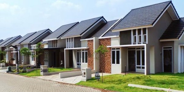 Simulasi KPR BTN Properti Simulasi KPR BTN Properti