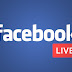 Sessão da Câmara de Vereadores de Mairi ao vivo no facebook