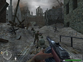 Call of duty pc games download Call of duty pc games download